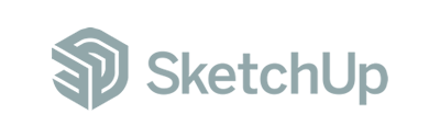 SketchUp SketchUp