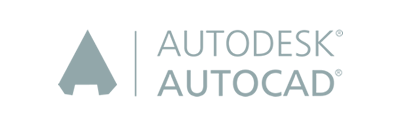 autocad-autodesk autocad-autodesk