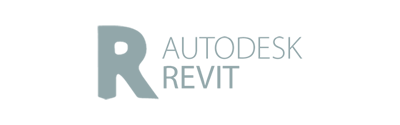 revit revit