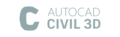 Civil3D Civil3D