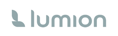 LUMION LUMION