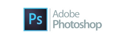 photoshop photoshop