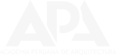 logo apa 2